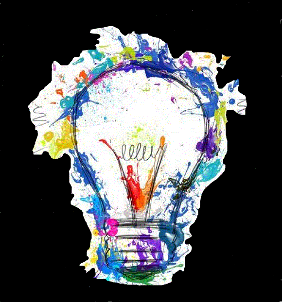 Innovazione